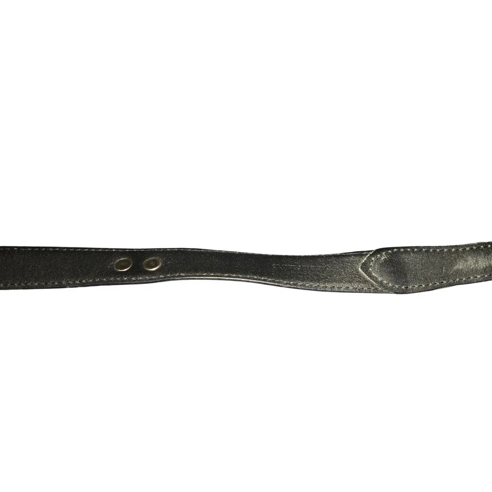 Stetson 42 48